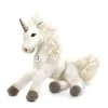 Schlenker-Einhorn Starly | 35 cm
