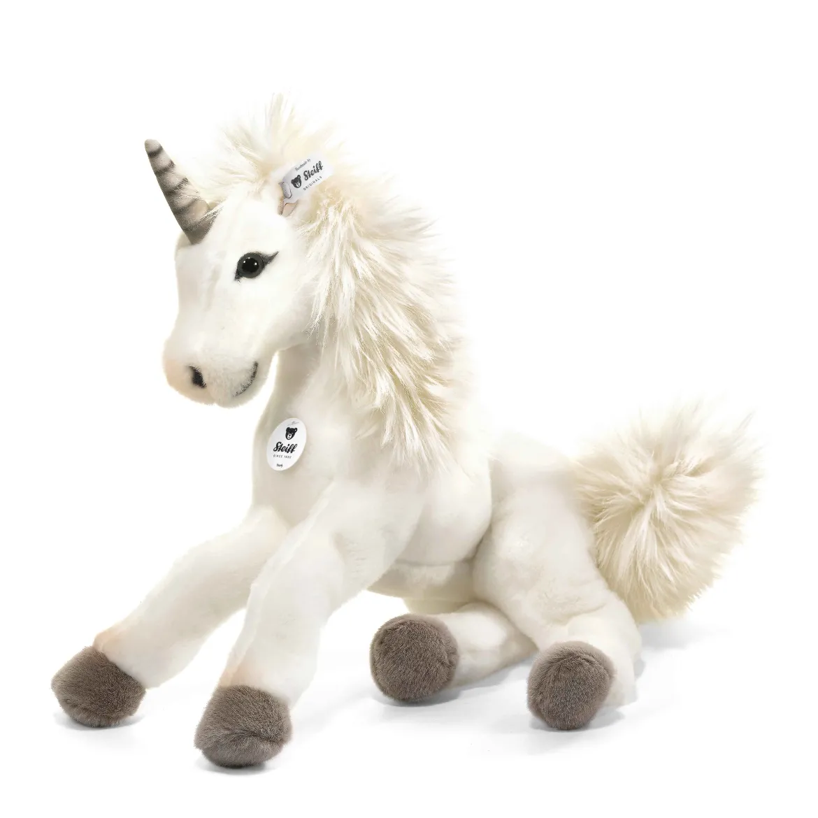 Schlenker-Einhorn Starly | 35 cm