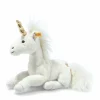 Schlenker-Einhorn Unica | 27 cm