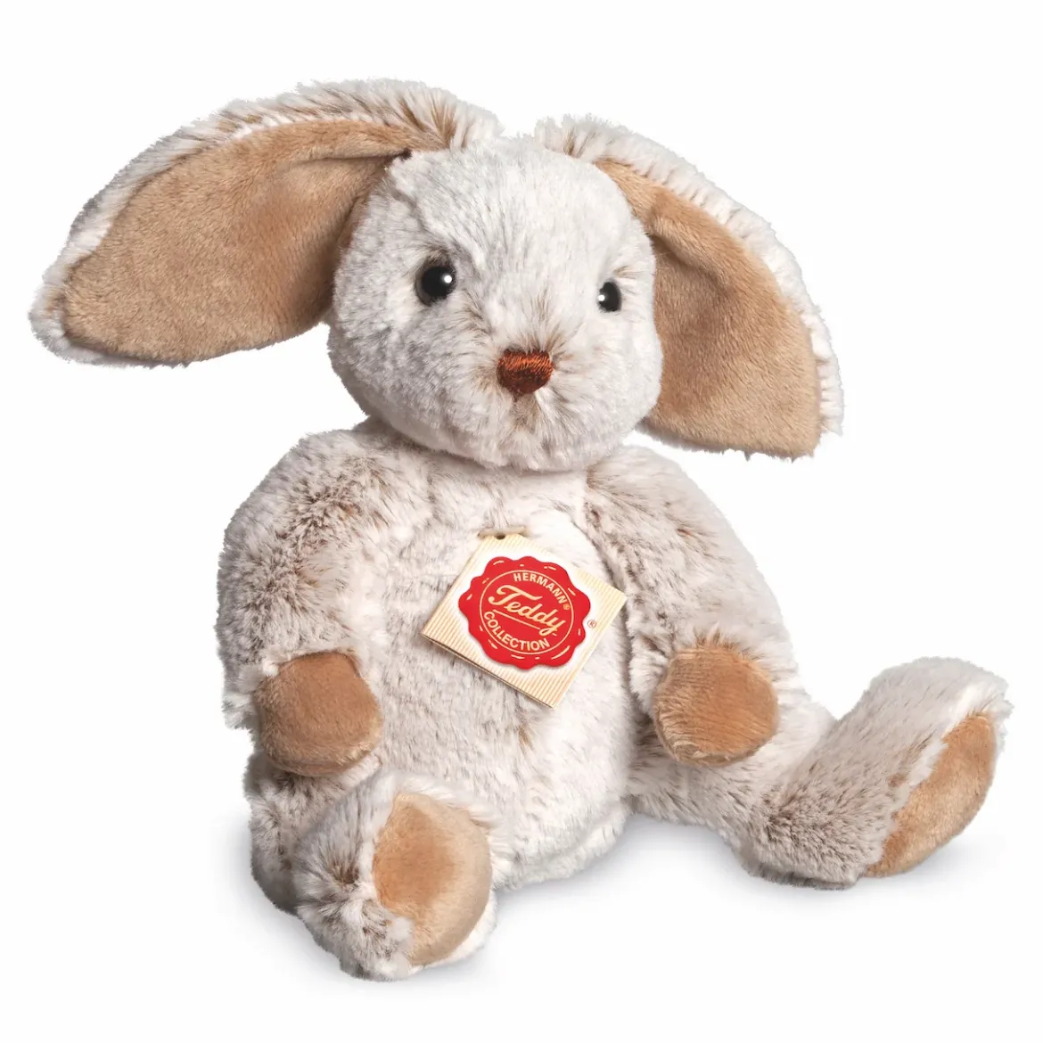 Schlenkerhase | 25 cm