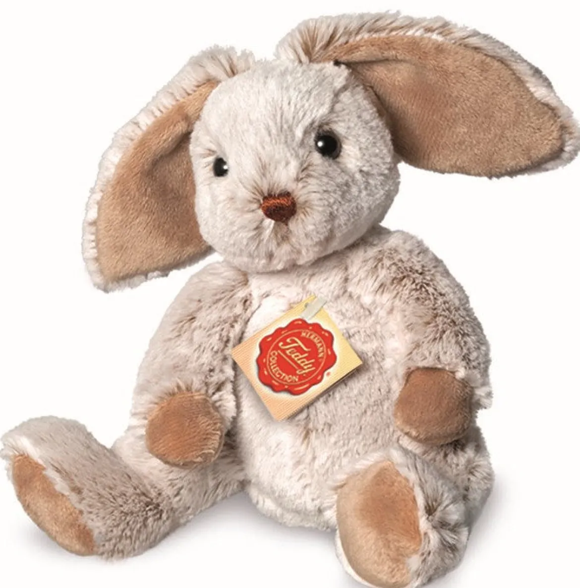 Schlenkerhase | 25 cm