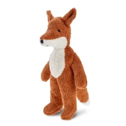 Schlenker Kuscheltier | Fuchs (32 cm)