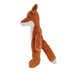 Schlenker Kuscheltier | Fuchs (32 cm)