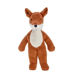 Schlenker Kuscheltier | Fuchs (32 cm)
