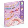 Schmuck Bastelset | Wertvolle Juwelen