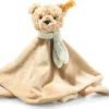 Schmusetuch | Teddybär Jimmy