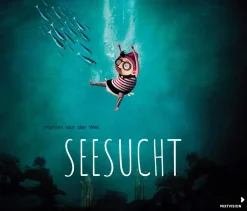 Seesucht