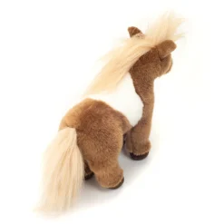 Shetlandpony | 25 cm
