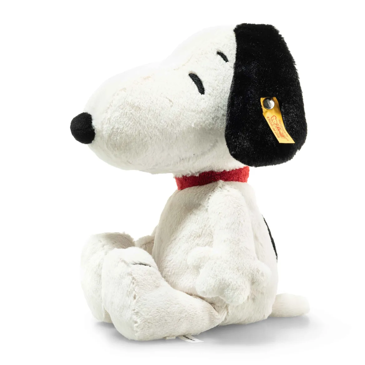 Snoopy | 30 cm