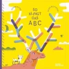 So klingt das ABC