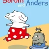 Sorum und Anders