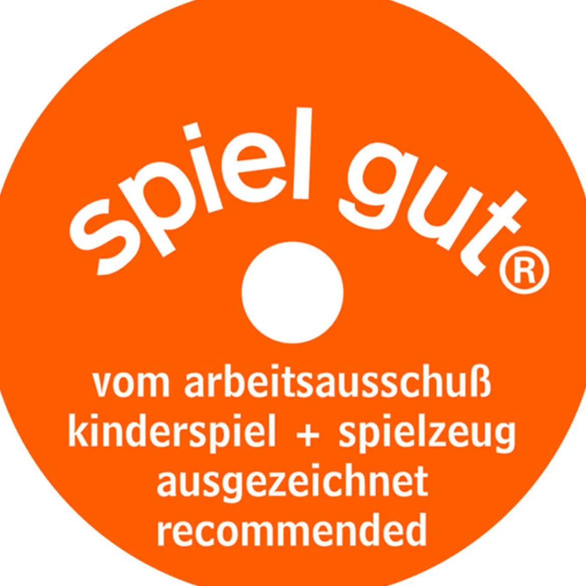Spielset aus Nins®, Münzen & Ringen | 60 Teile