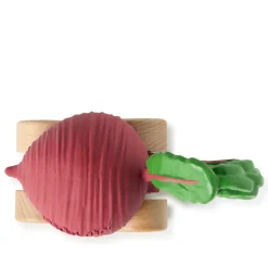 Spielzeugauto | Betty the Beetroot