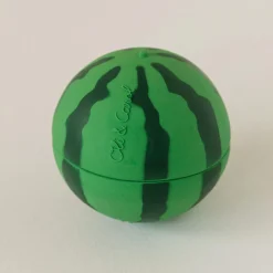 Stapelspiel, Rassel & Hüpfball | Wally the Watermelon