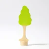 Steckfigur | Birke