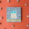 Stempelspiel | BAM! Create your words