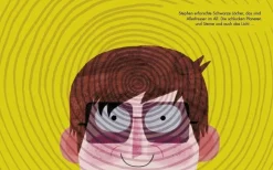 Stephen Hawking