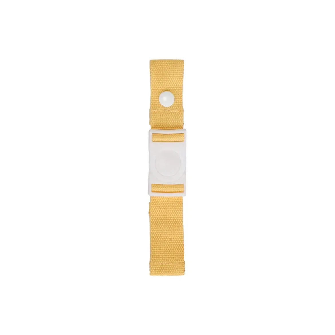 Sticky Lemon Brustgurt | Lemon Tree