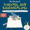 Streichel den Siebenschläfer