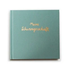 Tagebuch | Meine Schwangerschaft
