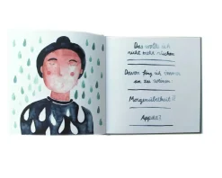 Tagebuch | Meine Schwangerschaft