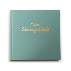 Tagebuch | Meine Schwangerschaft