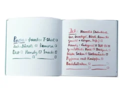 Tagebuch | Meine Schwangerschaft