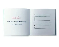 Tagebuch | Meine Schwangerschaft