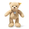 Teddybär Ben | 30 cm