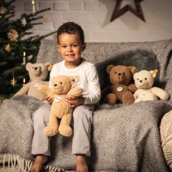 Teddybär Ben | 30 cm