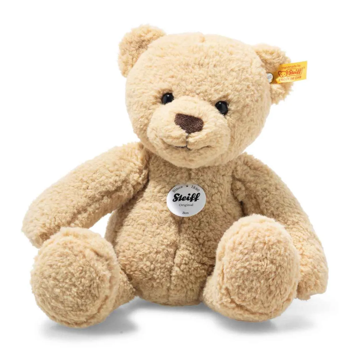 Teddybär Ben | 30 cm