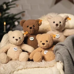 Teddybär Ben | 30 cm
