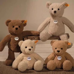 Teddybär Ben | 30 cm