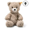 Teddybär Caspar | Light at Night