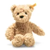 Teddybär Jimmy | 20 cm