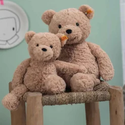 Teddybär Jimmy | 30 cm