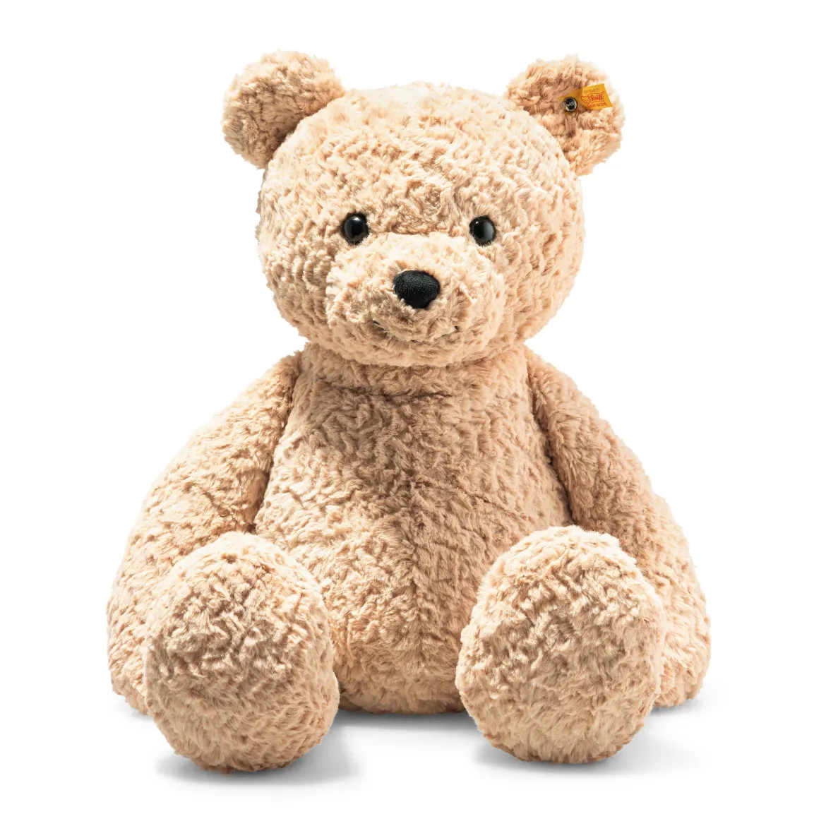Teddybär Jimmy | 55 cm