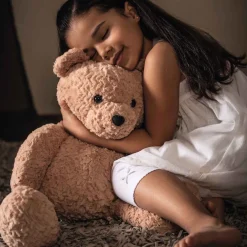 Teddybär Jimmy | 55 cm