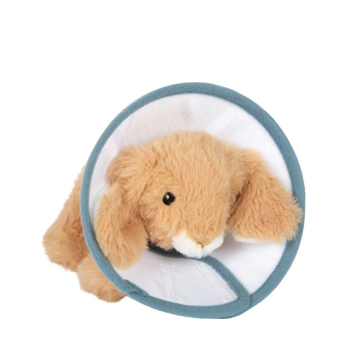 Tierarzt-Tasche mit Hase
