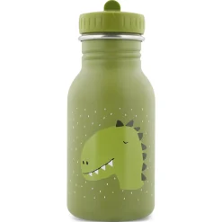 Trinkflasche Mr. Dino | 350 ml
