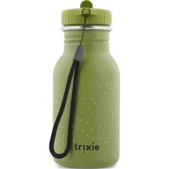 Trinkflasche Mr. Dino | 350 ml