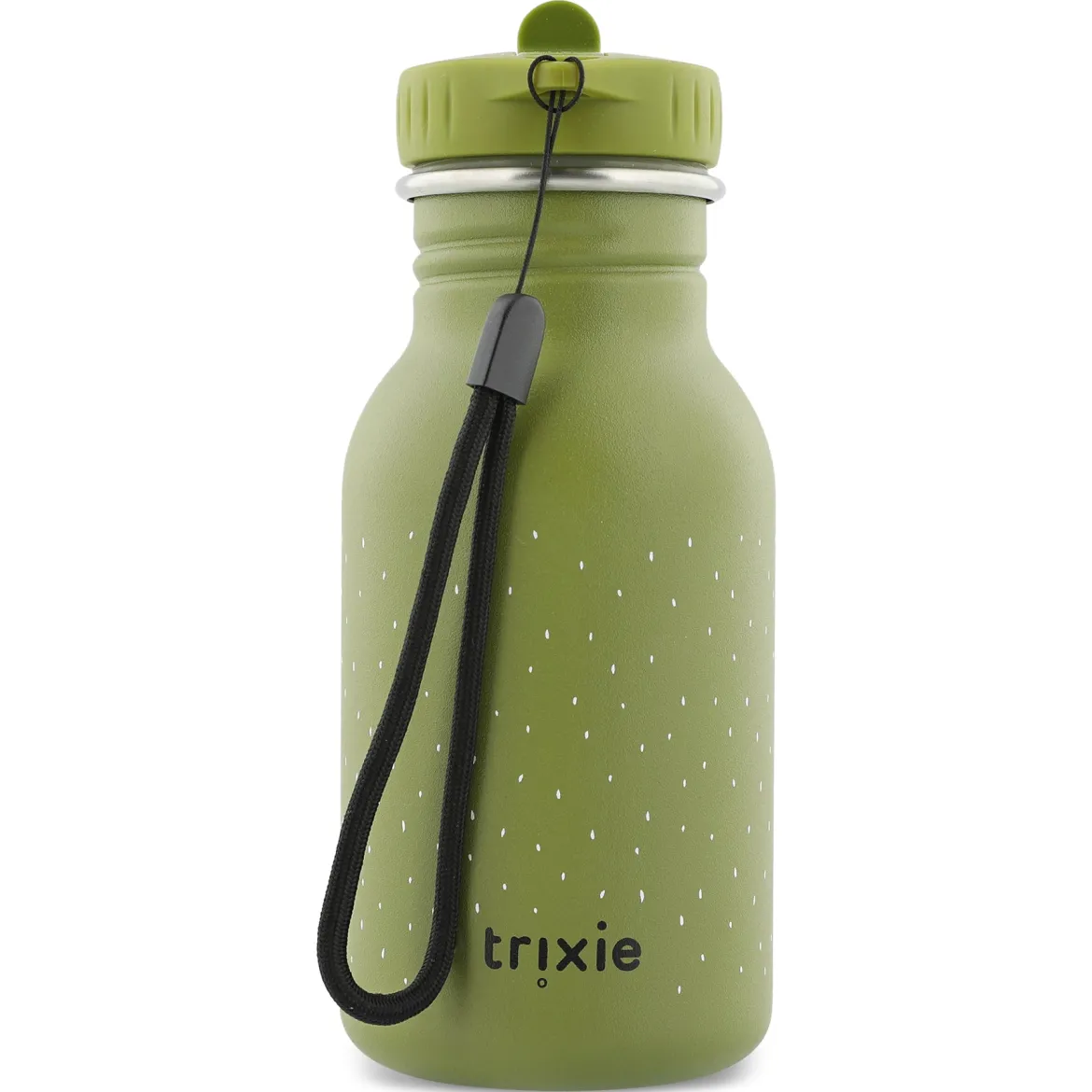 Trinkflasche Mr. Dino | 350 ml