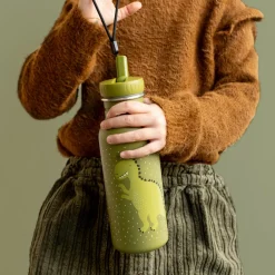Trinkflasche Mr. Dino | 500 ml