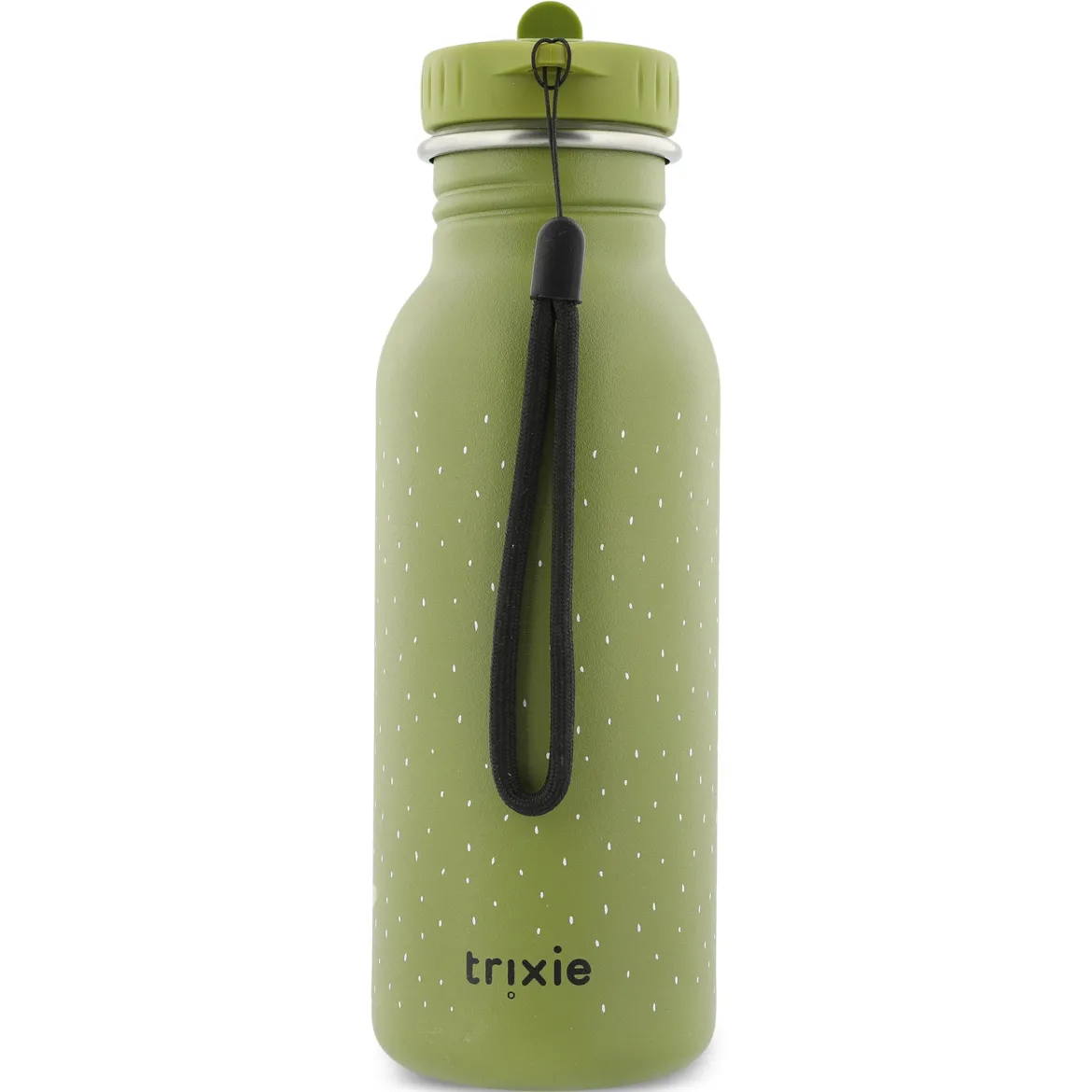 Trinkflasche Mr. Dino | 500 ml