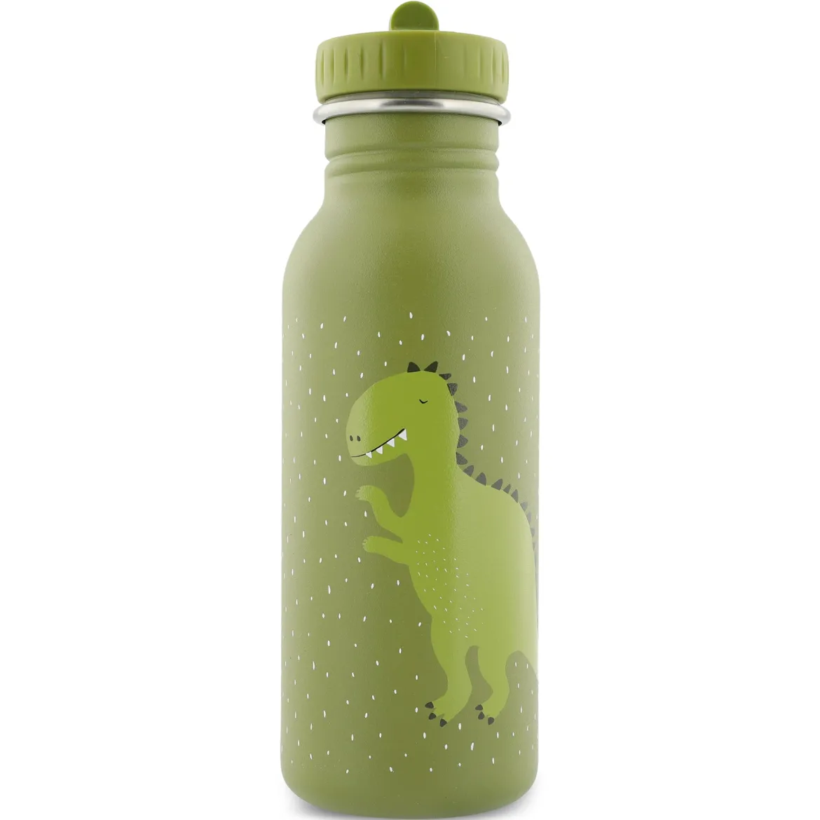 Trinkflasche Mr. Dino | 500 ml