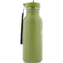 Trinkflasche Mr. Dino | 500 ml