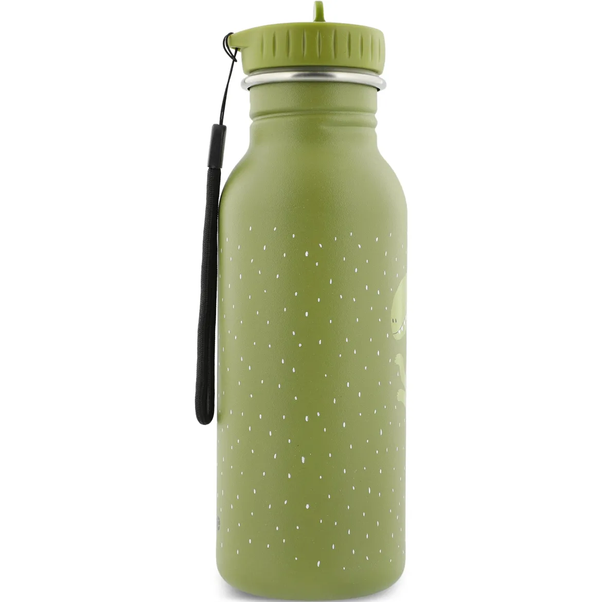 Trinkflasche Mr. Dino | 500 ml