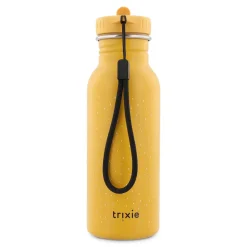 Trinkflasche Mr. Giraffe | 500 ml
