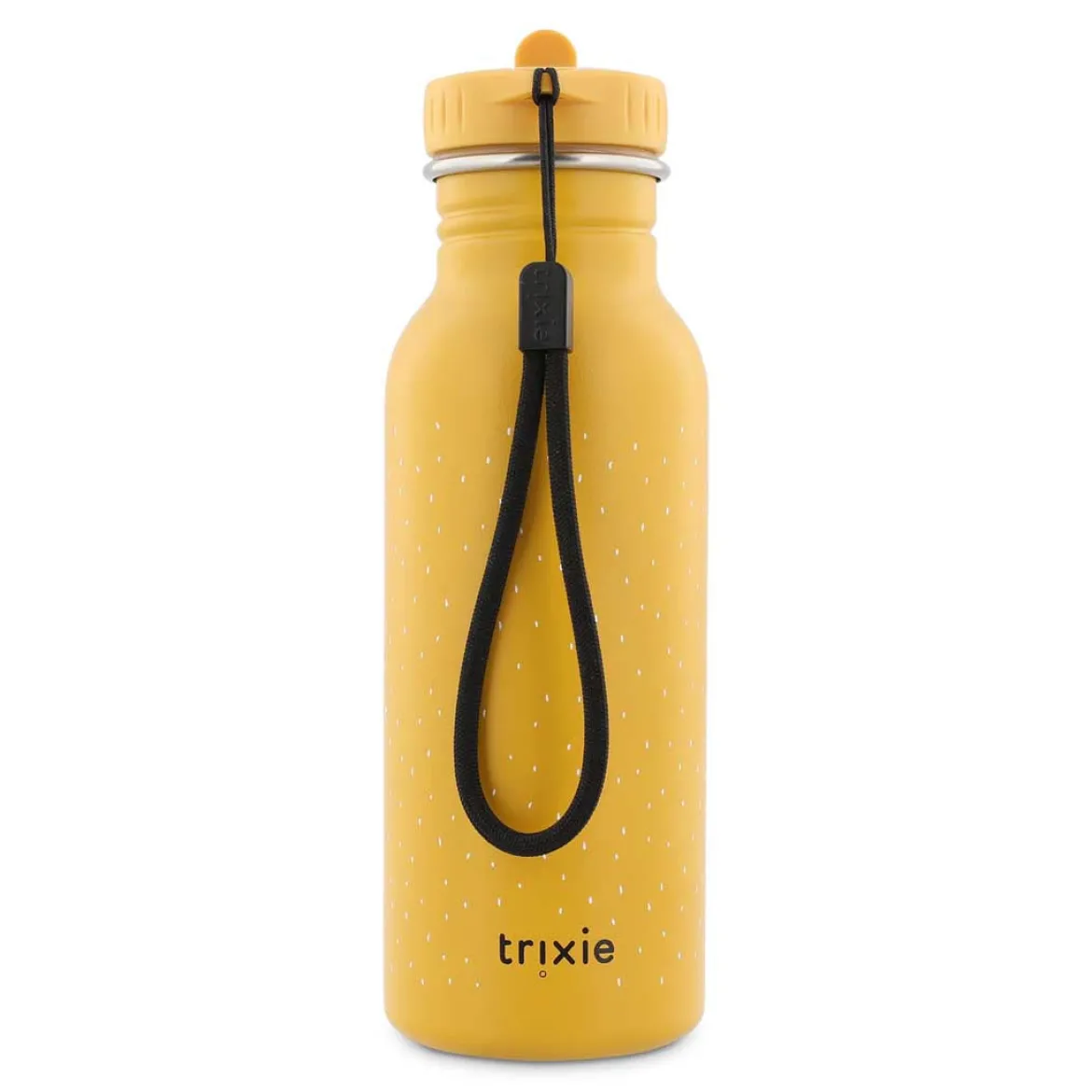 Trinkflasche Mr. Giraffe | 500 ml