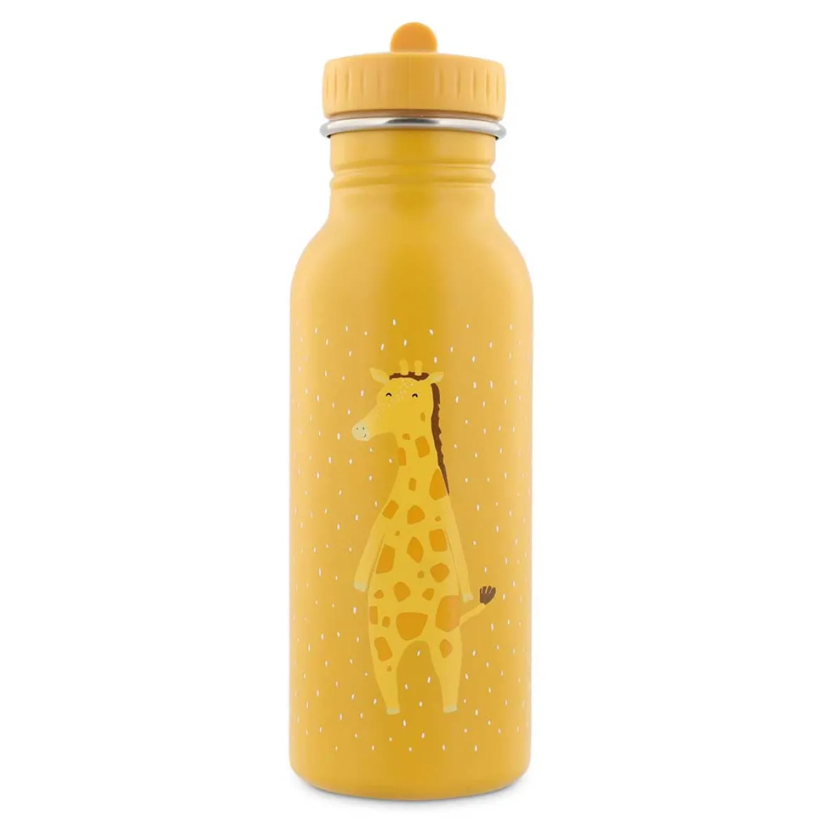 Trinkflasche Mr. Giraffe | 500 ml
